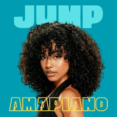 JUMP AMAPIANO (BY GET LUCKY) | TYLA | UNCLE WAFFLES | GUNNA | REMIX | EDIT