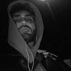 NEW TRAP SISMIK MAJNOON