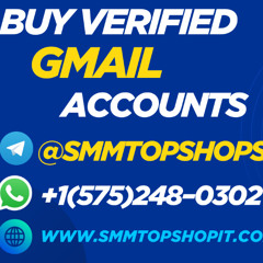 Top 10 Sites for Verified PayPal Accounts – Safe, Fast & 100% Legit