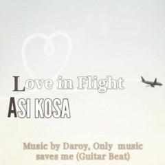 PNG Latest_ 2023_Love in Flight @asikosamusic&messages.mp3