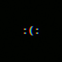 my suicidal depressing sad heartbroken and popular music