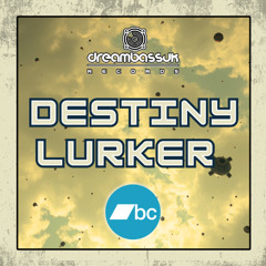 Destiny - Lurker (CLICK BUY FOR FREE DOWNLOAD)