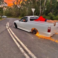 🇦🇺🇦🇺