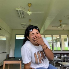 🏝 Party all night long-Badp2a ❤️ 🏝