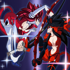 Final Fantasy VII ~ Fighting Metal Remix ♫