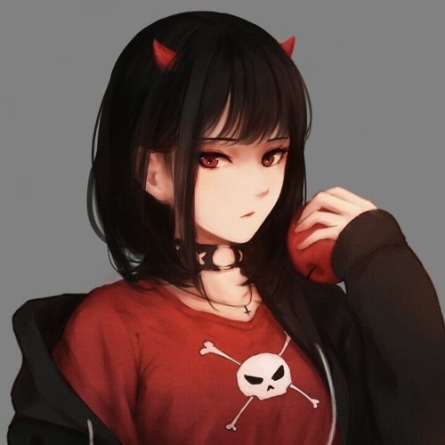 una puta una mala una scort.wav