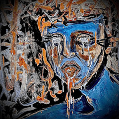 Destruction by Design (2023 demo)