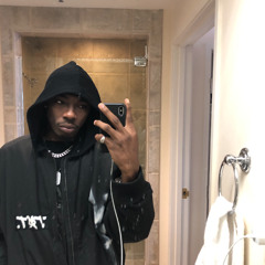 Touchdown unreleased prod.sladerr