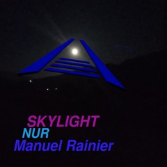 NUR