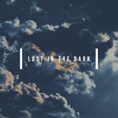 Lost in the Dark