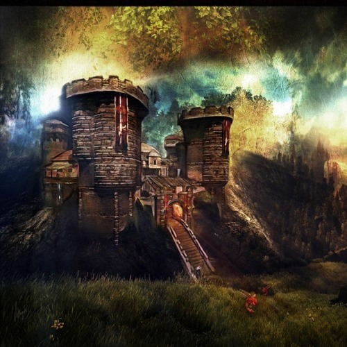 Poradnik do gothic 3 download cardsprof