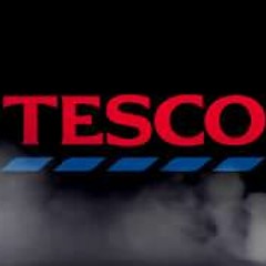 SALVADOR X CHEATZ - TESCO REUPLOAD