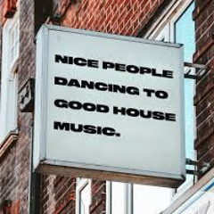 Connor: House Music To Lift Your Soul