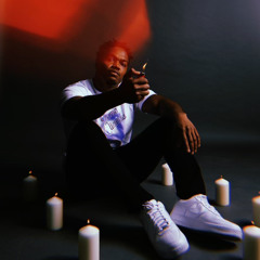 912KEEM - Light it up