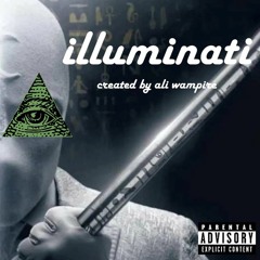 iLLUMiNATi