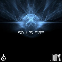 .Toryx - Soul's Fire
