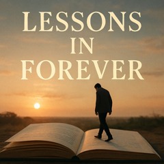 Lessons in Forever