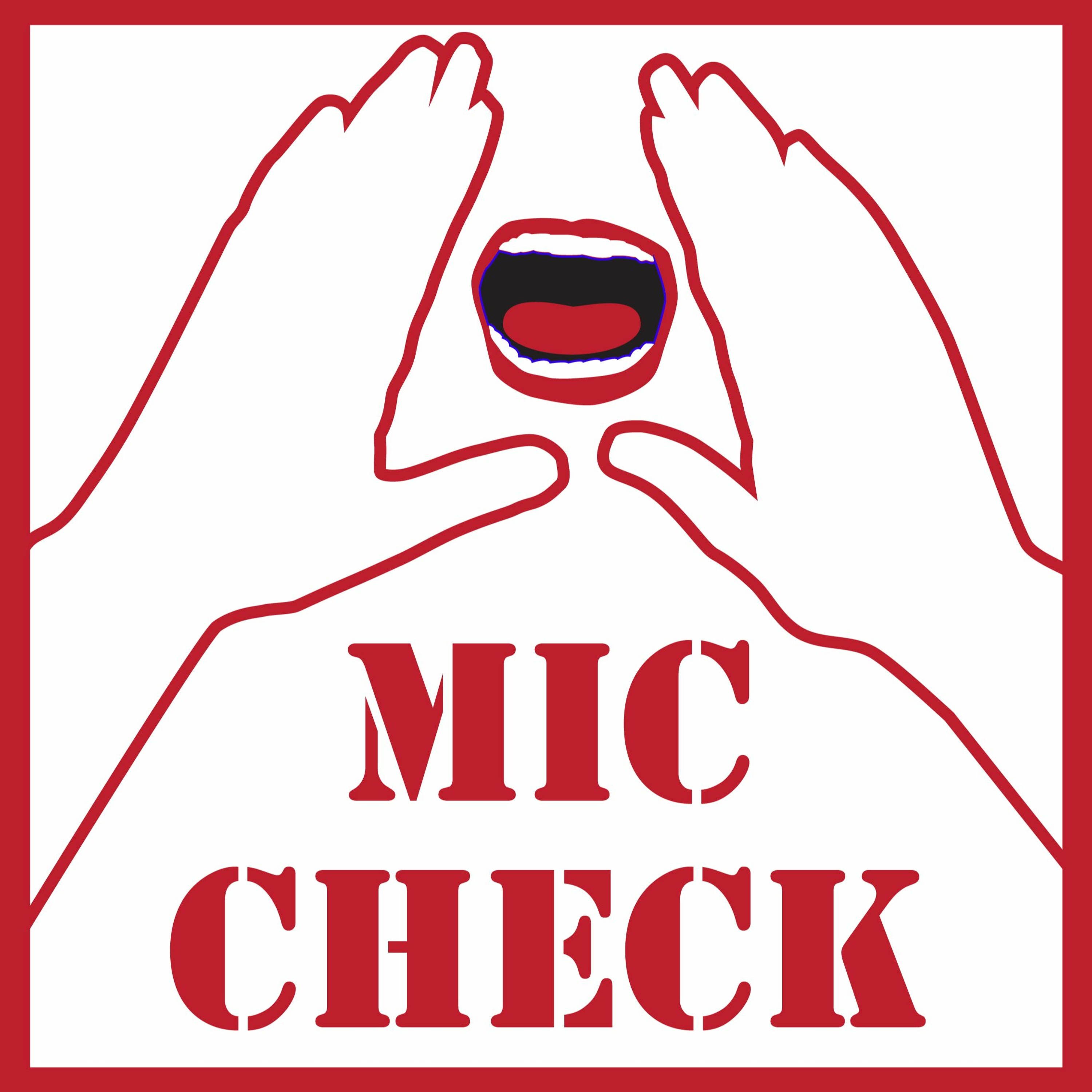 WPKN Community Radio