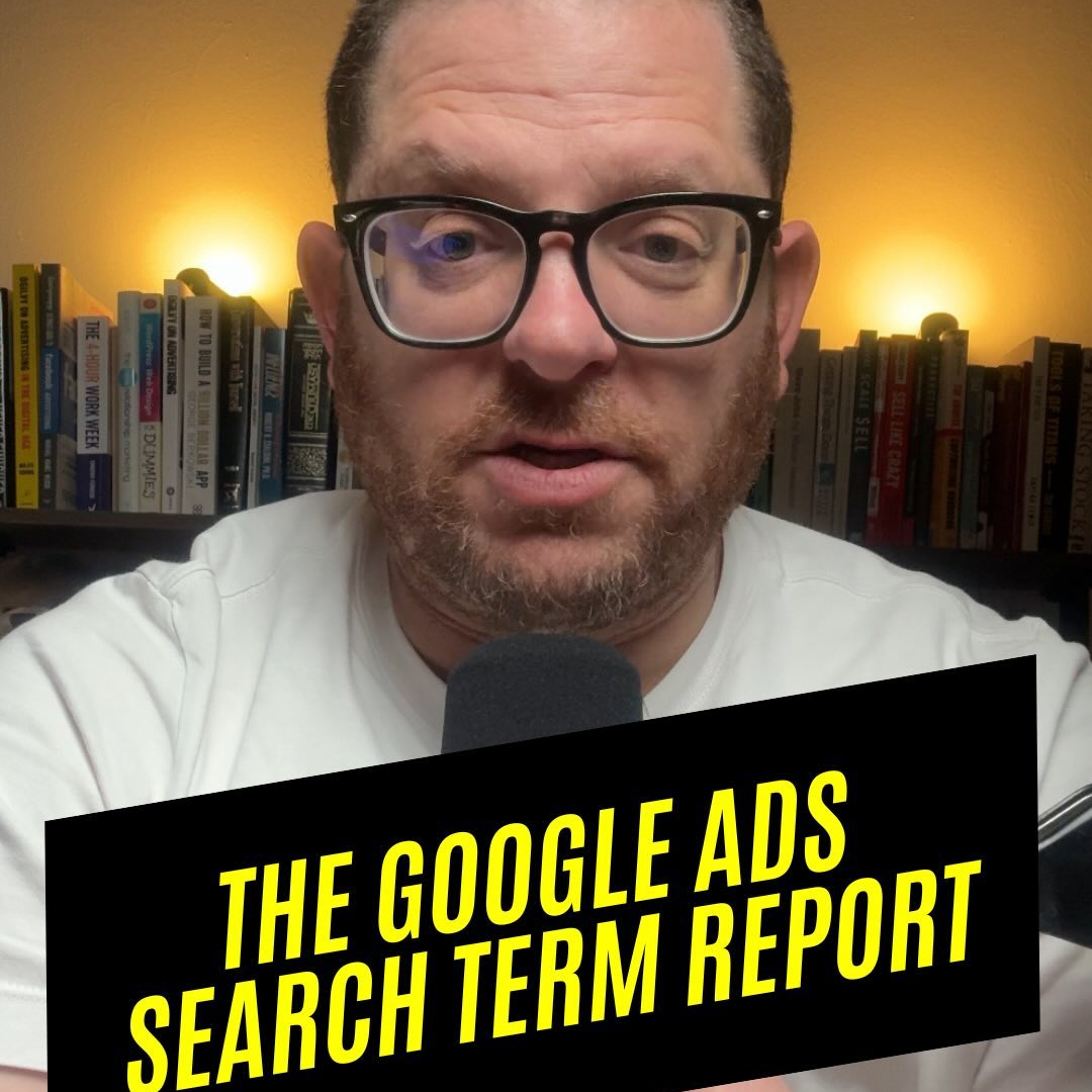 Top Click Media