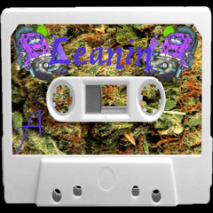 Leanin Side: A
