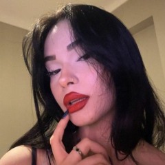 Batı ft. Muff celine (prod. Batı)