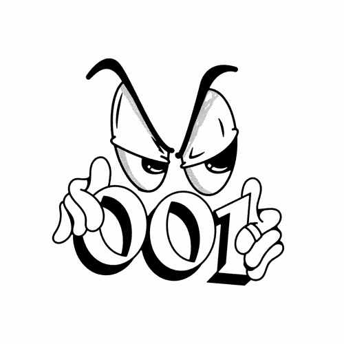 Premiere: ATW 'International'