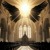 Artwork for Introit from Heigen's Requiem mp3 sample