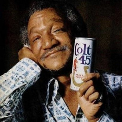 THA SOUTH DRUNKMIX CLASSICS 25