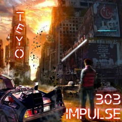 303 Impulse