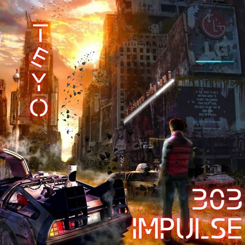 Hardtek 2022