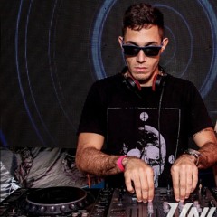 Bruno Gabe - Tech House 2