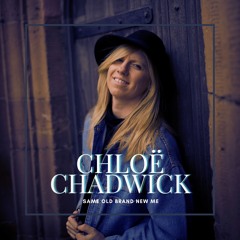 Have You Seen The Rain - Chloë Chadwick