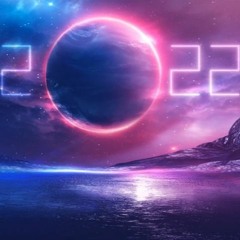 Tukat Music - Best of 2022