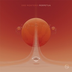 Premiere: Dee Montero - Opia [Futurescope]