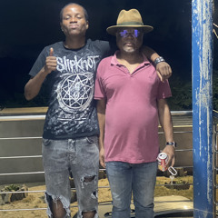 Lhe disse o Cota (bf$)