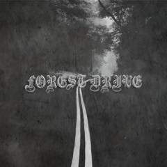 Forest Drive