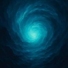 Into the Abyss
