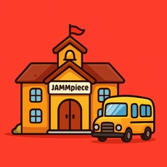 oldskoolsound
