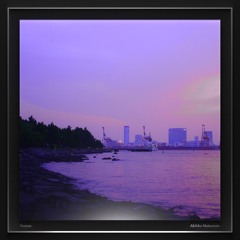 Forever (145 Mix)