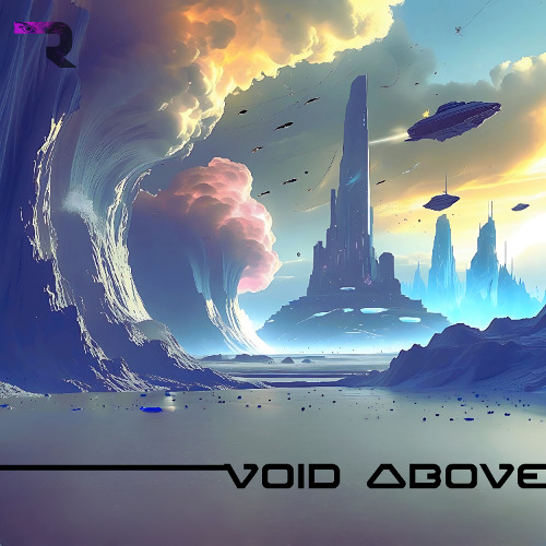 Void Above