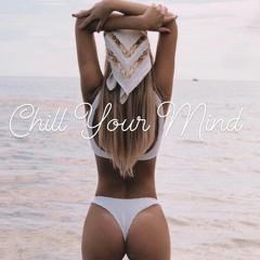 Deep&Soul - Chill Your Mind Vol 34