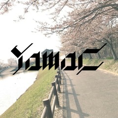 Fire◎Flower(YamaC 175 Bootleg)