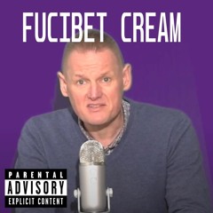 Fucibet Cream