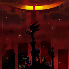 NEVERSTOPING (brother)Ft gsxarfaxe (prod silo)