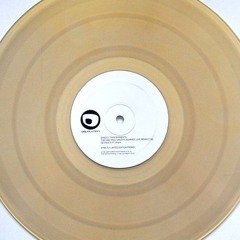 Child 2; Tranceparents Paul Van Dyk Summer Love Remix