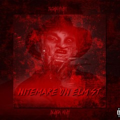 SICKBOYRARI - UP EARLY (ORIGINAL VERSION) [PROD OOGIE MANE]