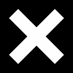 The XX - Crystalized (Lessa Booteg)