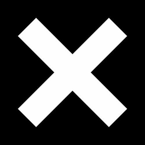 The XX - Crystalized (Lessa Booteg)
