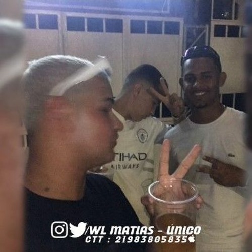 SOFRI POR AMOR E OLHA SÓ QUEM TA DE VOLTA X SOCIAL COM AS BOCA ROSA VS 130 BPM-TIK TOK [ WL MATIAS ]