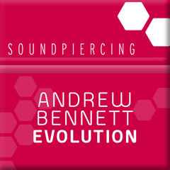 Evolution - D.E.R. Remix Radio